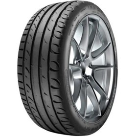 Resim Taurus 215/45r16 90v Xl Hıgh Performance 