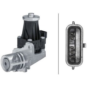 Resim Egr Valfi Renault Clıo Iv 12 Captur 13 Kangoo Iı 08 Megane Iıı 09 15 Sc Nıc Iıı 09 16 Nıssan Qashqaı Iı 13 Juke 10 Note E12 13 16 1.5dci E5 A6071400060-147105308r-1471000q0x 