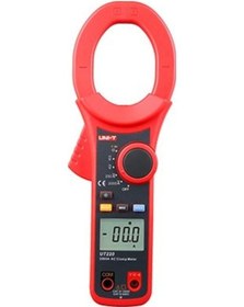 Resim Unı-t Ut 220 2000a Ac Dijital Pensampermetre Ut220 