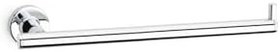 Resim System Hoop Krom Kağıt Havluluk - Ba1003 003 Cr 