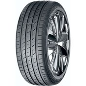 Resim Nexen 255/30r19 91y Xl Nfera Su1 (YAZ) (2021) 