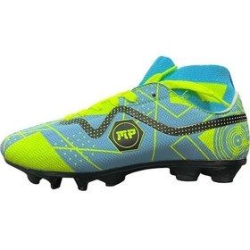 Resim M.p 251-2709 Mavi Ft Krampon Mavi 