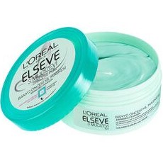 Resim Elseve 3 Mucizevi Kil Maskesi 150 ml 