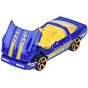 Resim Majorette Castheads Serisi Araçlar Chevrolet Corvette ZR-1 
