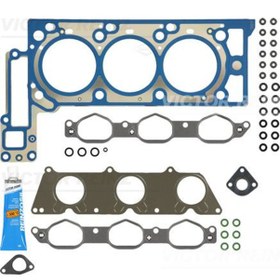 Resim Victor Reinz 02-36370-01 Conta 023637001 Wr551546 