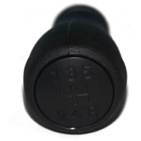 Resim Yerli Peugeot Bipper Vites Topuzu (2008-2015) 1.4 HDI, 1.3 JTD 2403FS 