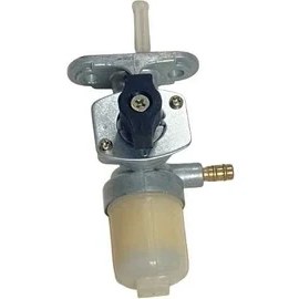 Resim CSR Musluk Rx 115 