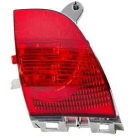 Resim Hella 2NR009774101 Stop Lambasi Sag 6351GH 9683074480 