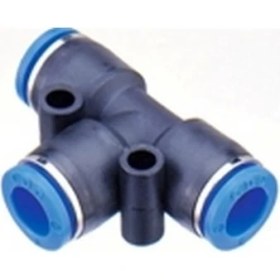 Resim Firetech 10-10-10 T Hava Jakı 