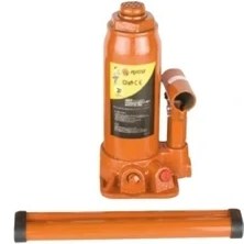 Resim Rico Şişe Kriko 2 Ton 