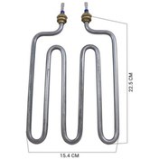 Resim Semaver Rezistans (465729636) 