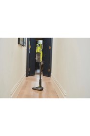 Resim Ryobi RSV18X-1X40G Akülü El Süpürgesi - 5133005660 