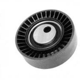 Resim Wender BMW Gergi Makarası M50 M52 M54 [E34>E65 X5:E53] 