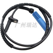 Resim Bmw 3 Serisi E90 Otomobil Abs Tekerlek Hız Sensörü Fren Sensörü Hattı 34526764859 İçin Uygundur 2387 