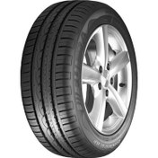 Resim Fulda EcoControl HP 195/55R15 85V 