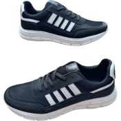 Resim Lepons 48-49-50 Numara Erkek Günlük Yazlık, Mevsimlik Anoraklı Özel Üretim Spor Ayakkabı 