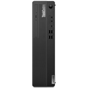 Resim Lenovo ThinkCentre M70S Intel Core i7 10700 16 GB 1 TB SSD Windows 11 Home 11EX0031TX050 