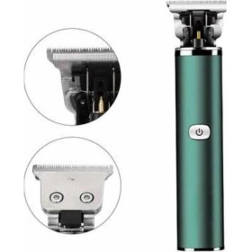 Resim SÜS Mey Ithalat® V-272 Tıraş Makinesi 