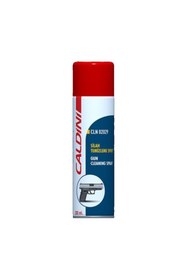 Resim Genel Markalar Silah Temizleme Sprey 200 Ml 