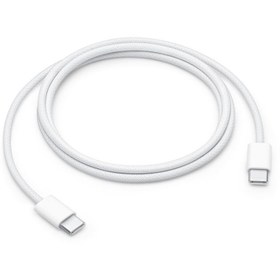 Resim Apple 60W USB-C Şarj Kablosu 