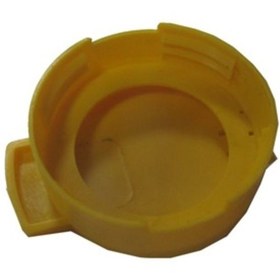 Resim Genel Markalar Renault Talısman- 16/20; Ön Cam Su Bidonu/Deposu Kapağı (Euro Body) (Oem No: 289131306R) Tst5655 