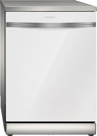 Resim Profilo Solo Bulaşık Makinesi 60 cm Beyaz 