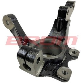 Resim Aks Taşıyıcısı Sol Opel Vectra B 1.6ı 1.8ı 85,2 Mm 1995-2003 308323 