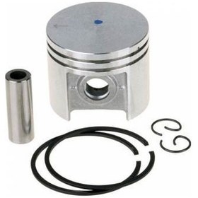 Resim Goetze 87-72153-std - Motor Piston Segmanı Std Golf7-polo-a3-leo 