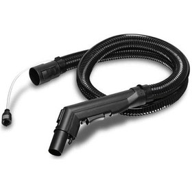 Resim Se 5100 - Se 6100 Uyumlu Hortum 