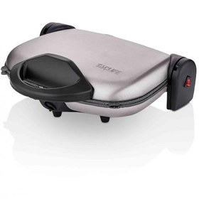 Resim ‎TAC-7834 Life 2000 W Inox Tost Makinesi 