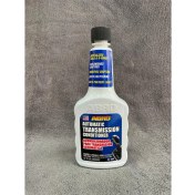 Resim Arslan Oto Market Abro Otomatik Şanzıman Yağ Katkısı (354 Ml) 1 Adet 