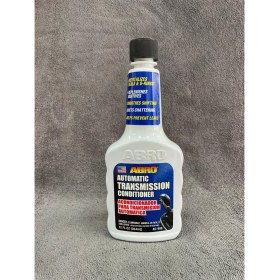 Resim Arslan Oto Market Abro Otomatik Şanzıman Yağ Katkısı (354 Ml) 1 Adet 