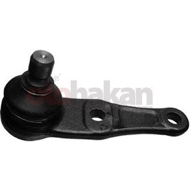 Resim AYD 1183 ROTİL NUBIRA 97-02 
