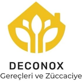 Resim Diamond 3'lü Set Makyaj Organizer Banyo Düzenleyici Pamukluk Seti, Pamuklu Kulak Çubuğu Organizeri, Makyaj Pamuk Organizeri 