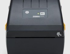 Resim Zebra Zd230 Direct Thermal Usb Ethernet 203 Dpi Zd23042-D0Ec00Ez 