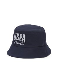 Resim U.s. Polo Assn. Erkek Lacivert Şapka 50304647-vr033 Lacivert 