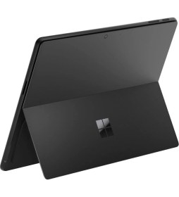 Resim Microsoft Surface Pro EP2-05006 Copilot-PC 11.Nesil Snapdragon X Elite 13" Oled Touch 16 GB RAM 256 GB Win11H 