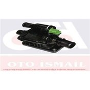Resim PEUGEOT 1336.V6 TERMOSTAT 206 207 307 BIPPER / XSARA II C2 C3 NEM 