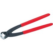 Resim Knipex Betoncu Kerpeteni 280mm 