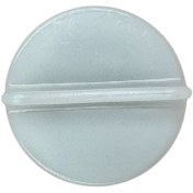 Resim İTAQİ Honda Kapak Depo Su Yedek Cıvıc 21-23/Crv 02-05/Accord 02-05 