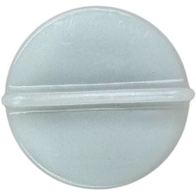 Resim İTAQİ Honda Kapak Depo Su Yedek Cıvıc 21-23/Crv 02-05/Accord 02-05 