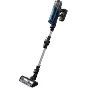 Resim Tefal TY9AC1WO X-Force Flex 13.60 Allergy Aqua 1250 Watt Dikey Şarjlı Süpürge - 2211401286 
