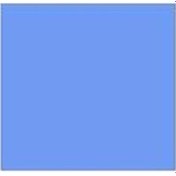 Resim 2 Mm 4 X 4 Cm Termal Pad 4 Cm Termal Pad 2 Mm Termal Soğutucu Termal Bant 