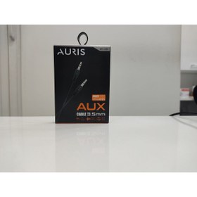 Resim AURISS Auris Ars-au04 Aux Kaplo 