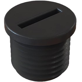 Resim Plastik Setskur 