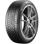 Resim Uniroyal Winterexpert 255/35R19 96v XL Kış Lastiği 2023 