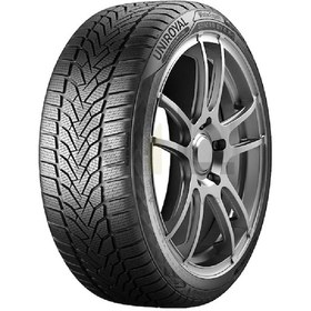 Resim Uniroyal Winterexpert 255/35R19 96v XL Kış Lastiği 2023 