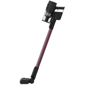 Resim Grundig Vcp 7330 Hyperclean 450 Watt Bldc Motor Şarjlı Dik Süpürge 