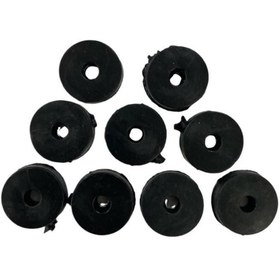 Resim Skygo Musluk Contası 10 Adet 