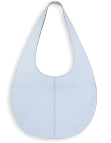 Resim Poppy - Baby Blue 